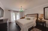 131 Venetian Drive - Photo 7