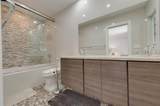 131 Venetian Drive - Photo 8