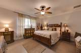 131 Venetian Drive - Photo 9