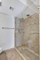 2741 Village Boulevard - Photo 16