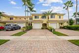 796 Imperial Lake Road - Photo 1