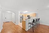 796 Imperial Lake Road - Photo 10
