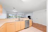 796 Imperial Lake Road - Photo 11