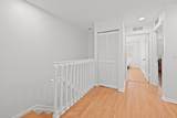 796 Imperial Lake Road - Photo 12