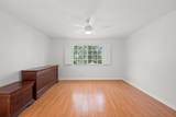 796 Imperial Lake Road - Photo 13