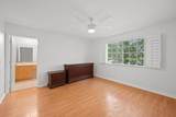 796 Imperial Lake Road - Photo 14