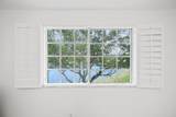 796 Imperial Lake Road - Photo 15
