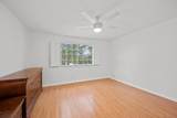 796 Imperial Lake Road - Photo 16