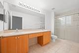 796 Imperial Lake Road - Photo 17