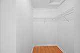 796 Imperial Lake Road - Photo 18