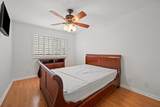 796 Imperial Lake Road - Photo 19