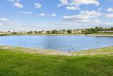 796 Imperial Lake Road - Photo 2