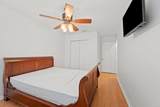 796 Imperial Lake Road - Photo 20