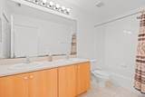 796 Imperial Lake Road - Photo 21