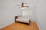 796 Imperial Lake Road - Photo 22