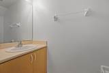 796 Imperial Lake Road - Photo 23