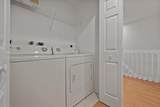 796 Imperial Lake Road - Photo 24