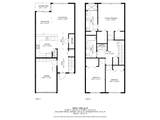 796 Imperial Lake Road - Photo 25