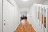 796 Imperial Lake Road - Photo 3