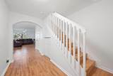 796 Imperial Lake Road - Photo 4