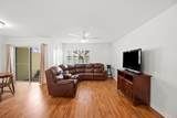 796 Imperial Lake Road - Photo 5