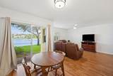 796 Imperial Lake Road - Photo 6