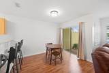 796 Imperial Lake Road - Photo 7