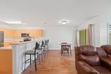 796 Imperial Lake Road - Photo 8