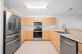 796 Imperial Lake Road - Photo 9