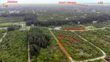 840 Yellowtail Street - Photo 2