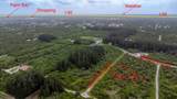 840 Yellowtail Street - Photo 3