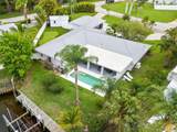 1772 Commodore Place - Photo 39