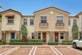 8332 Cocoplum Sound Lane - Photo 1