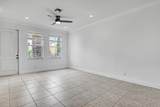 8332 Cocoplum Sound Lane - Photo 10