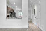 8332 Cocoplum Sound Lane - Photo 11