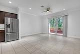 8332 Cocoplum Sound Lane - Photo 12