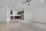 8332 Cocoplum Sound Lane - Photo 13