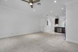 8332 Cocoplum Sound Lane - Photo 14