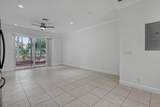 8332 Cocoplum Sound Lane - Photo 16