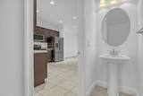 8332 Cocoplum Sound Lane - Photo 18