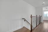 8332 Cocoplum Sound Lane - Photo 19