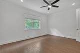 8332 Cocoplum Sound Lane - Photo 21