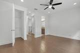 8332 Cocoplum Sound Lane - Photo 22