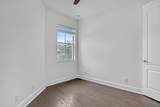 8332 Cocoplum Sound Lane - Photo 25