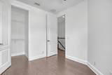 8332 Cocoplum Sound Lane - Photo 26