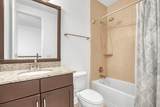 8332 Cocoplum Sound Lane - Photo 27