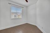 8332 Cocoplum Sound Lane - Photo 28