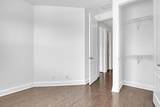 8332 Cocoplum Sound Lane - Photo 29