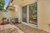 8332 Cocoplum Sound Lane - Photo 30