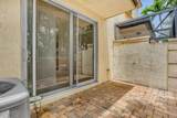 8332 Cocoplum Sound Lane - Photo 31